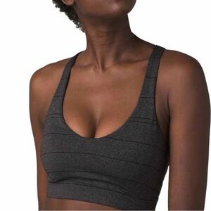 Prana Everyday Bra